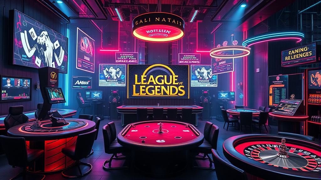 Banner www.hondatancuong.com.vn