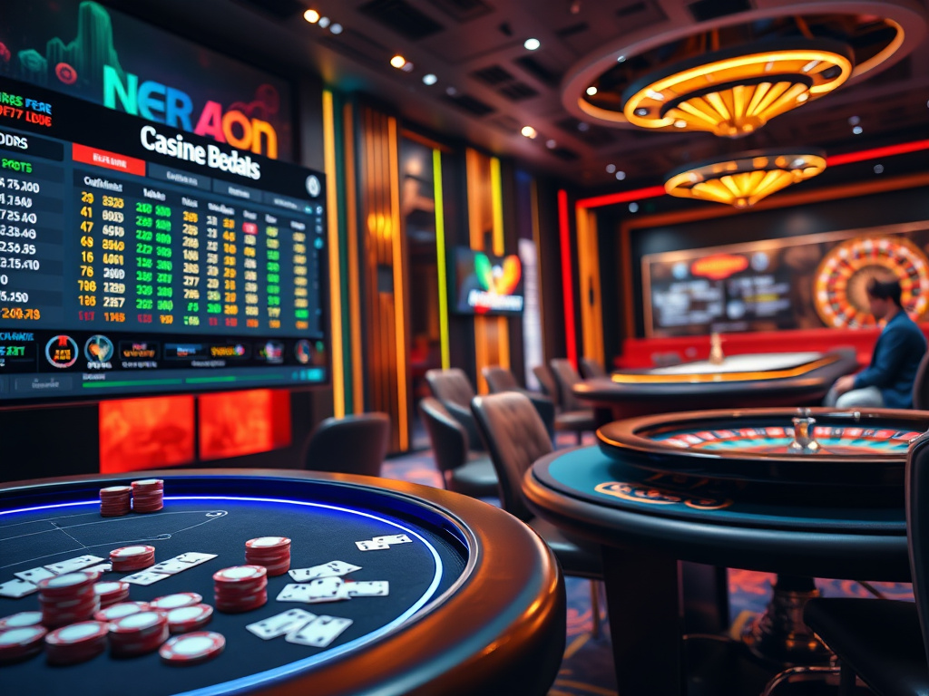 Banner www.hondatancuong.com.vn