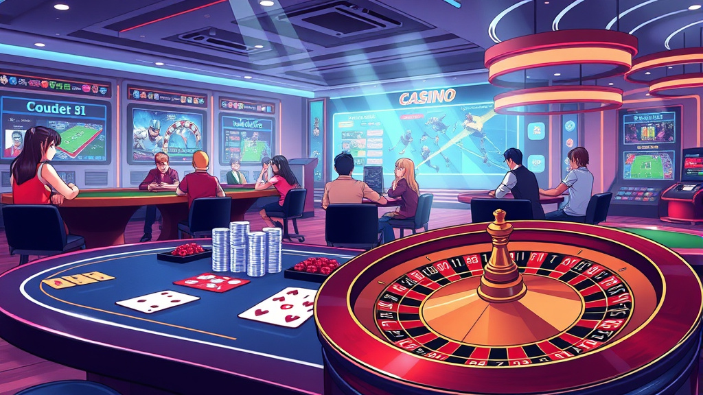 Banner www.hondatancuong.com.vn