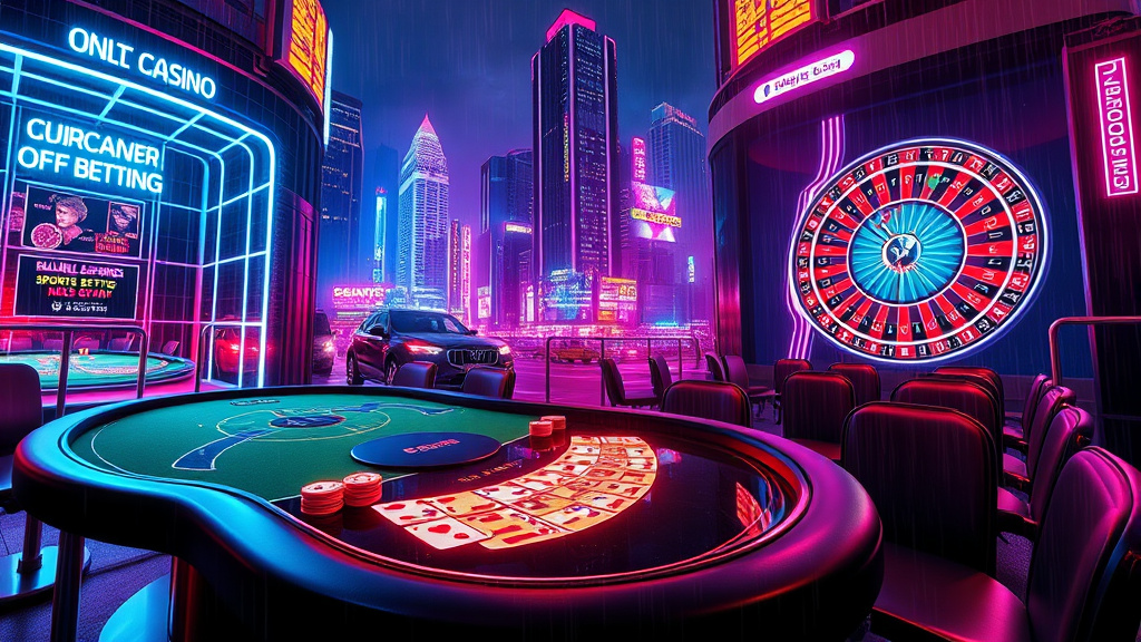 Banner www.hondatancuong.com.vn