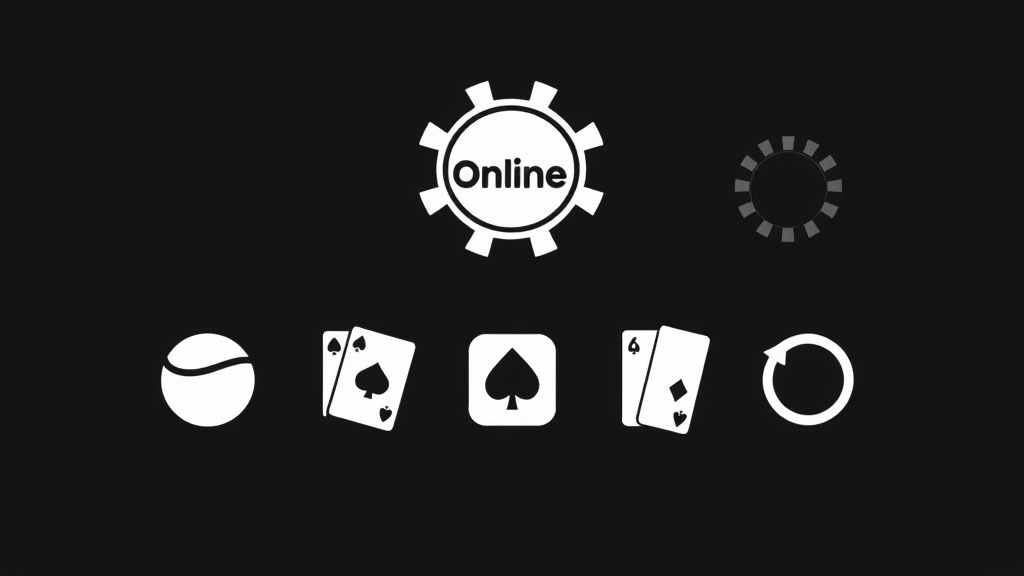 Banner www.hondatancuong.com.vn