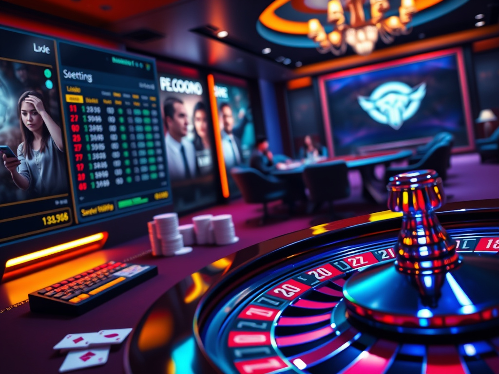 Banner www.hondatancuong.com.vn