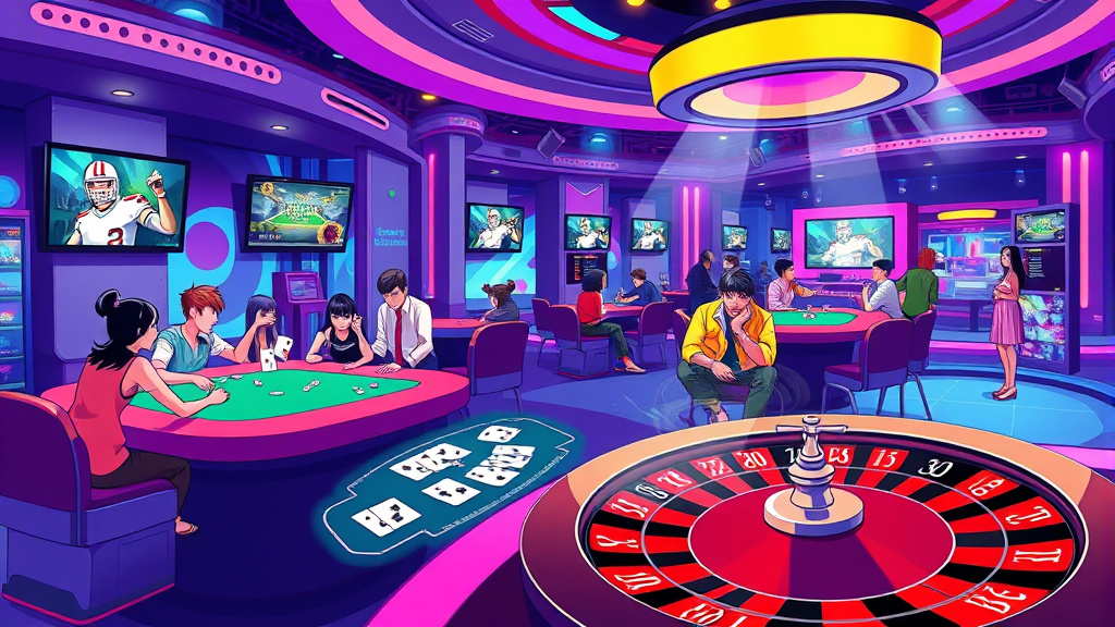 Banner www.hondatancuong.com.vn