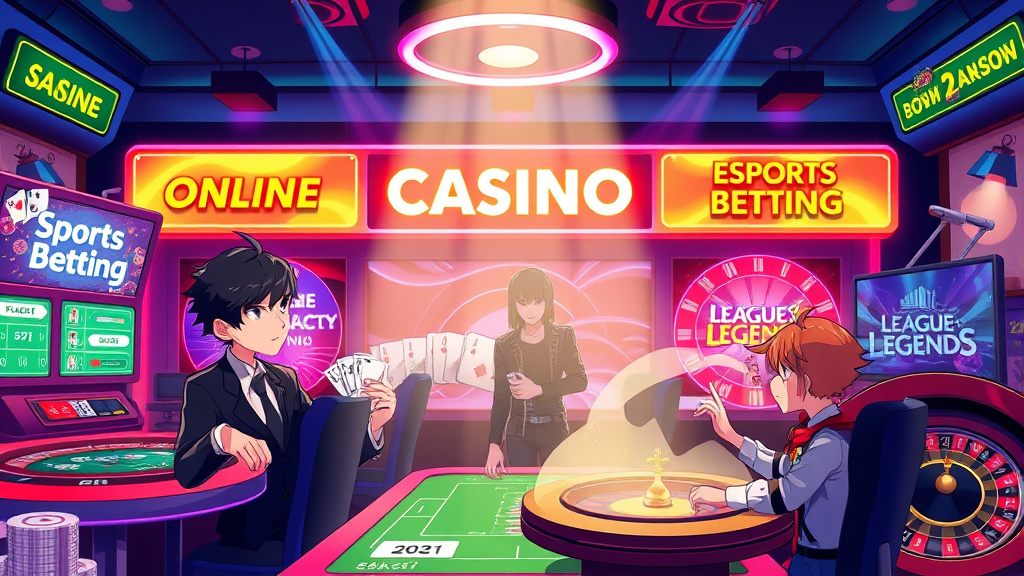 Banner www.hondatancuong.com.vn