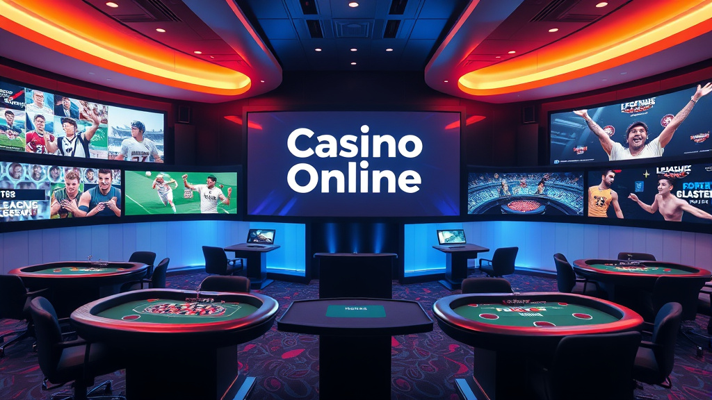 Banner www.hondatancuong.com.vn