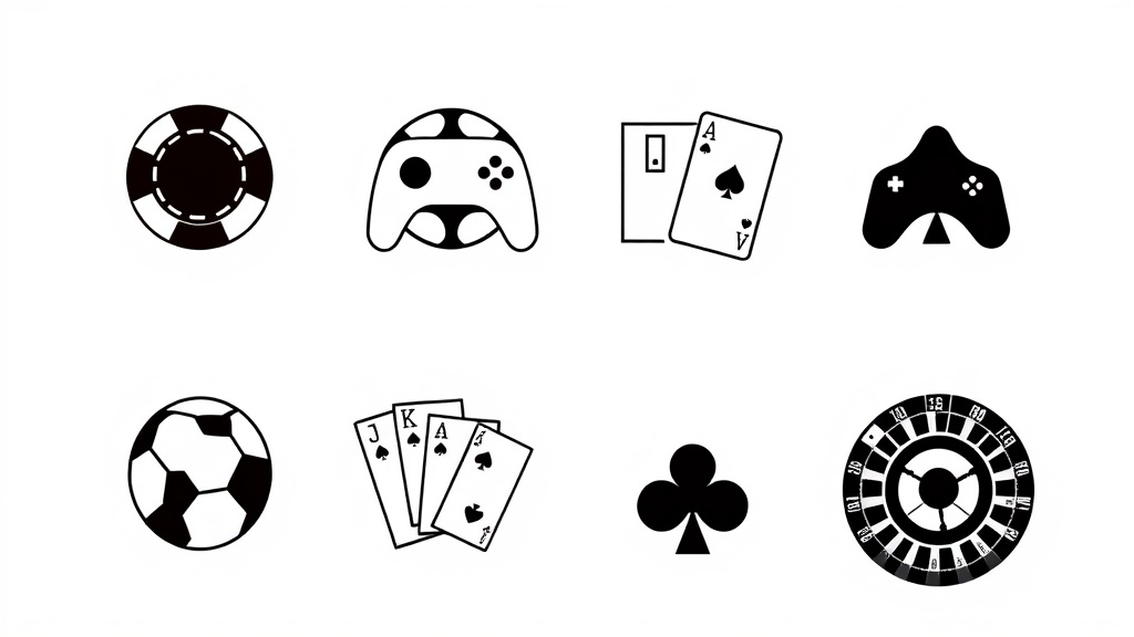 Banner www.hondatancuong.com.vn