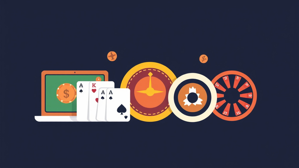 Banner www.hondatancuong.com.vn