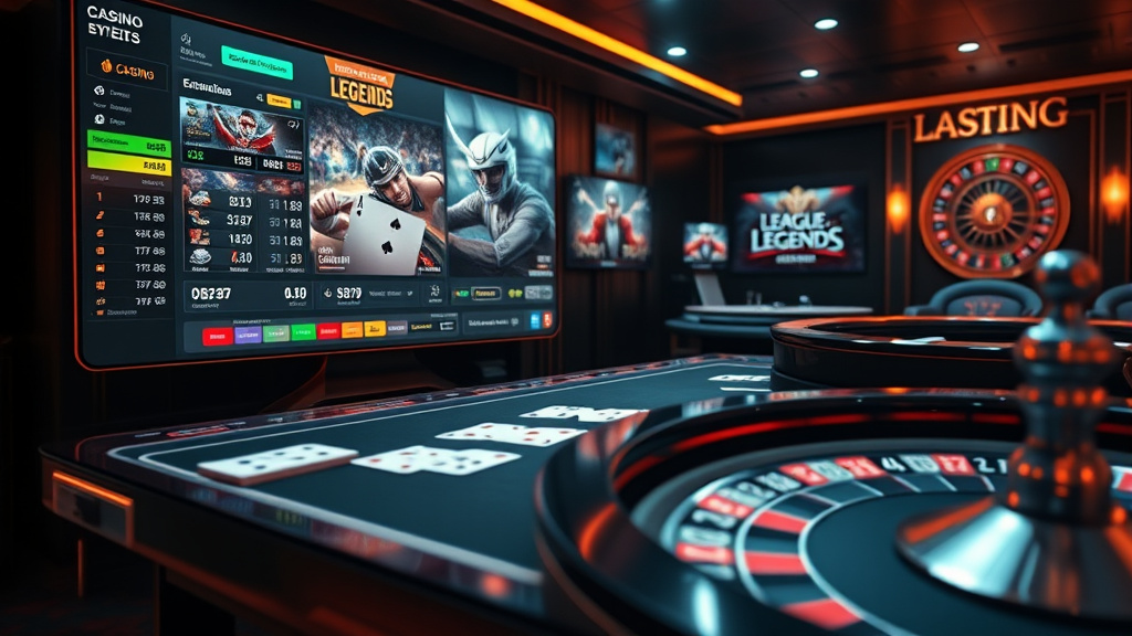 Banner www.hondatancuong.com.vn