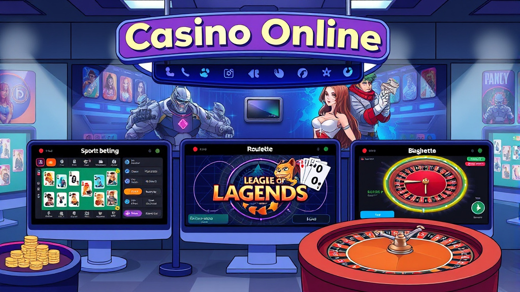 Banner www.hondatancuong.com.vn