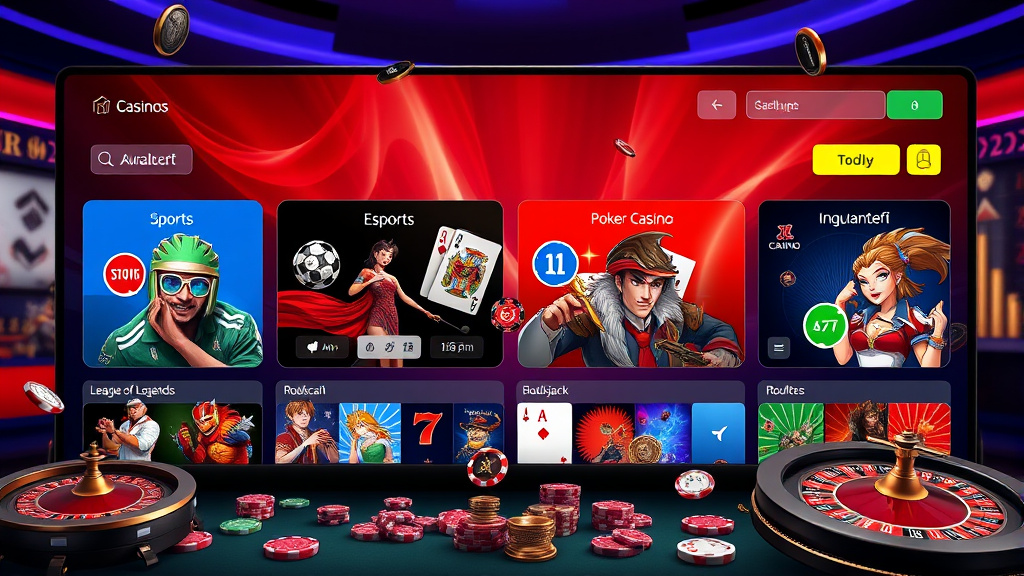 Banner www.hondatancuong.com.vn