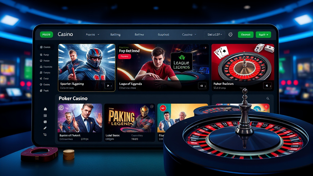 Banner www.hondatancuong.com.vn