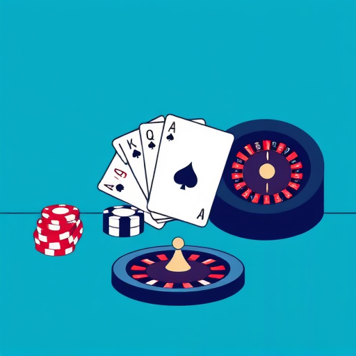 Banner www.hondatancuong.com.vn