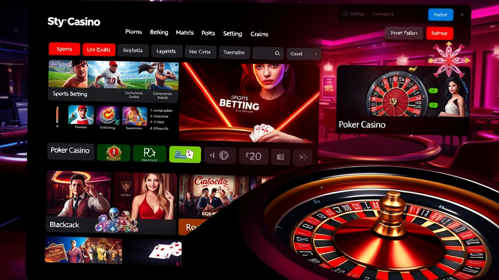 Banner www.hondatancuong.com.vn