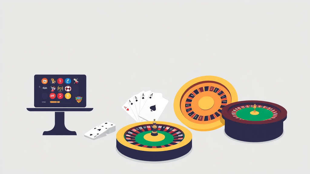 Banner www.hondatancuong.com.vn