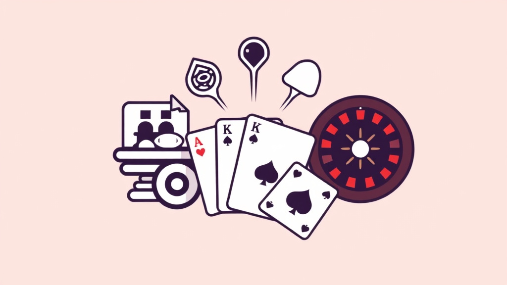 Banner www.hondatancuong.com.vn