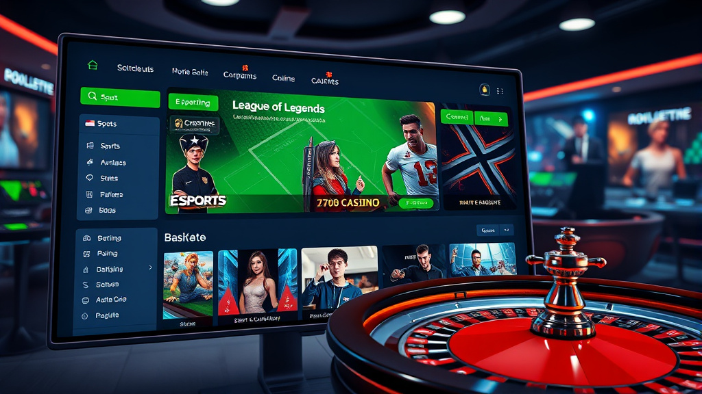 Banner www.hondatancuong.com.vn