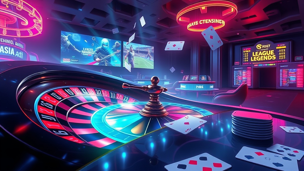 Banner www.hondatancuong.com.vn