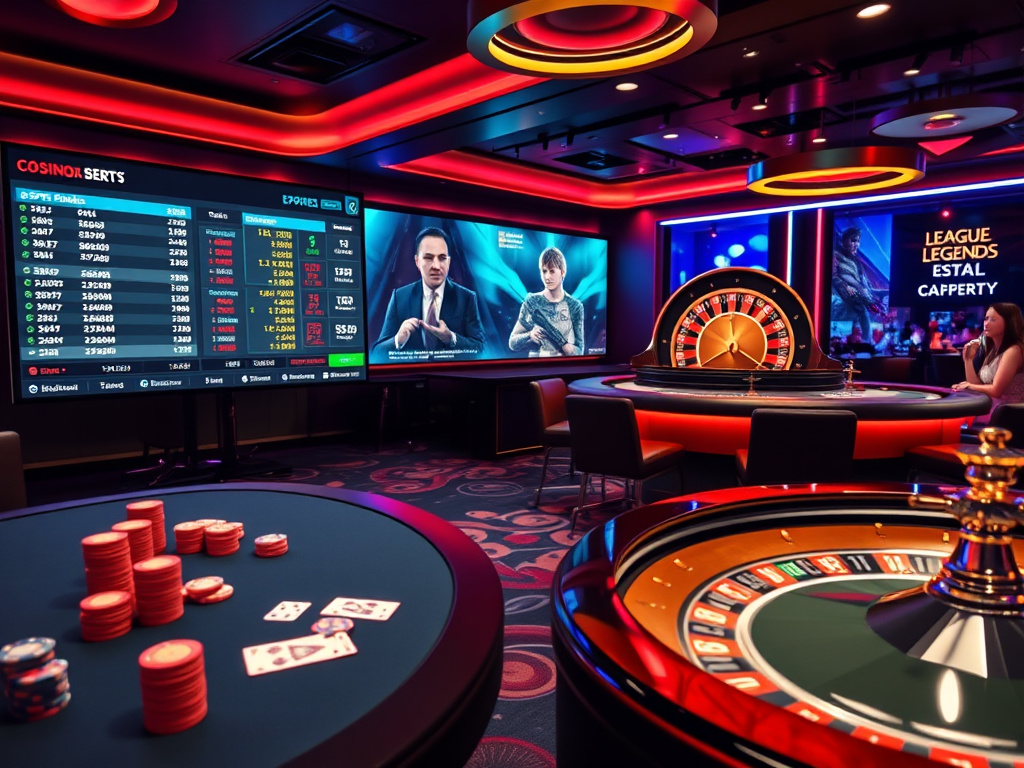 Banner www.hondatancuong.com.vn