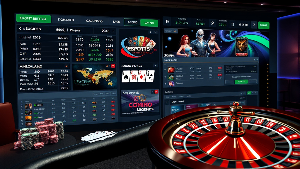 Banner www.hondatancuong.com.vn