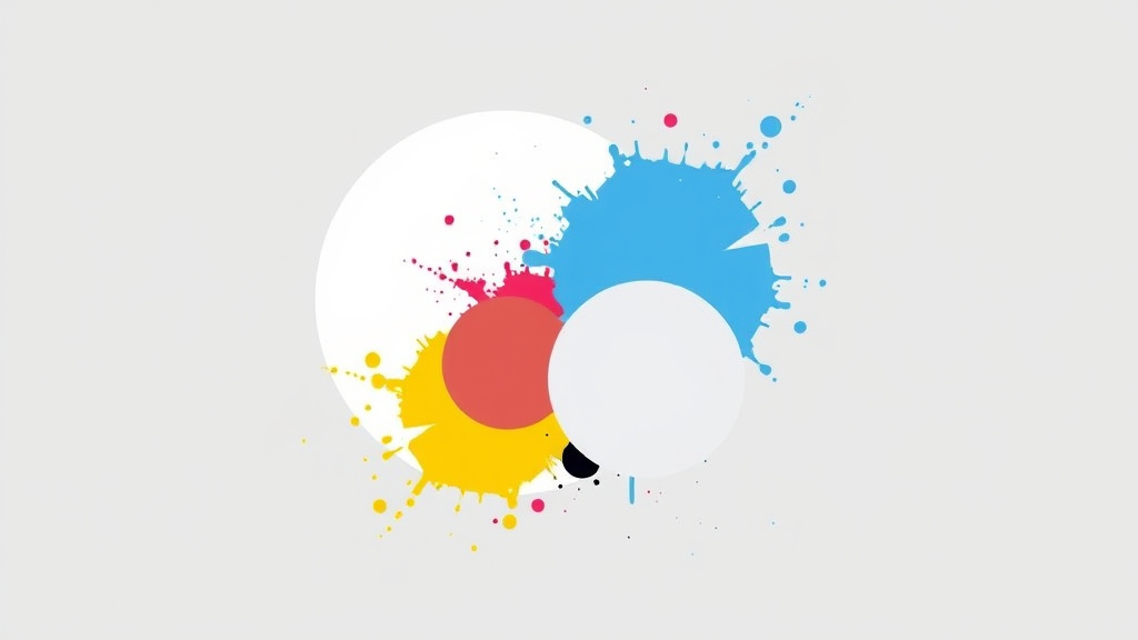 Banner www.hondatancuong.com.vn