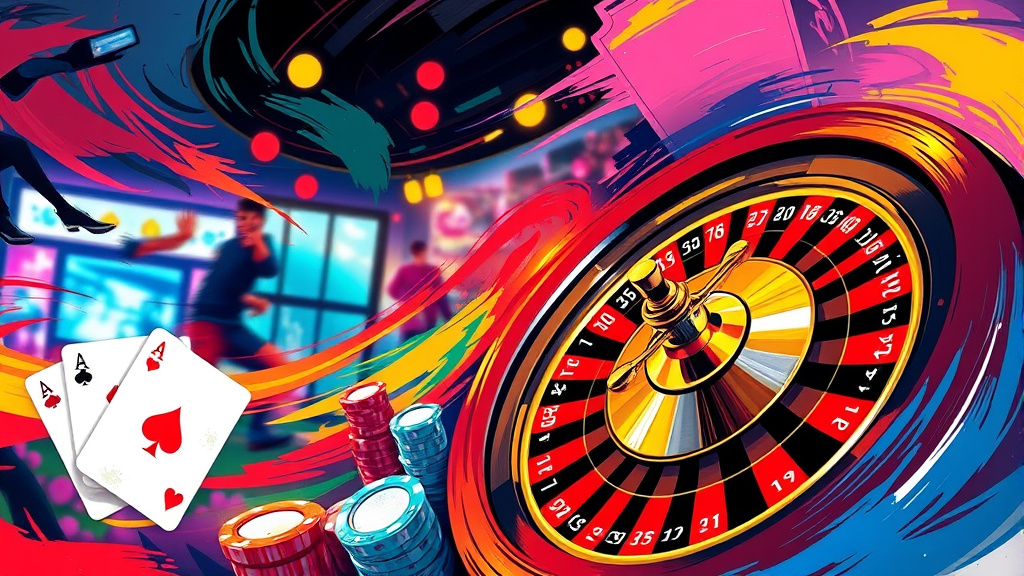 Banner www.hondatancuong.com.vn