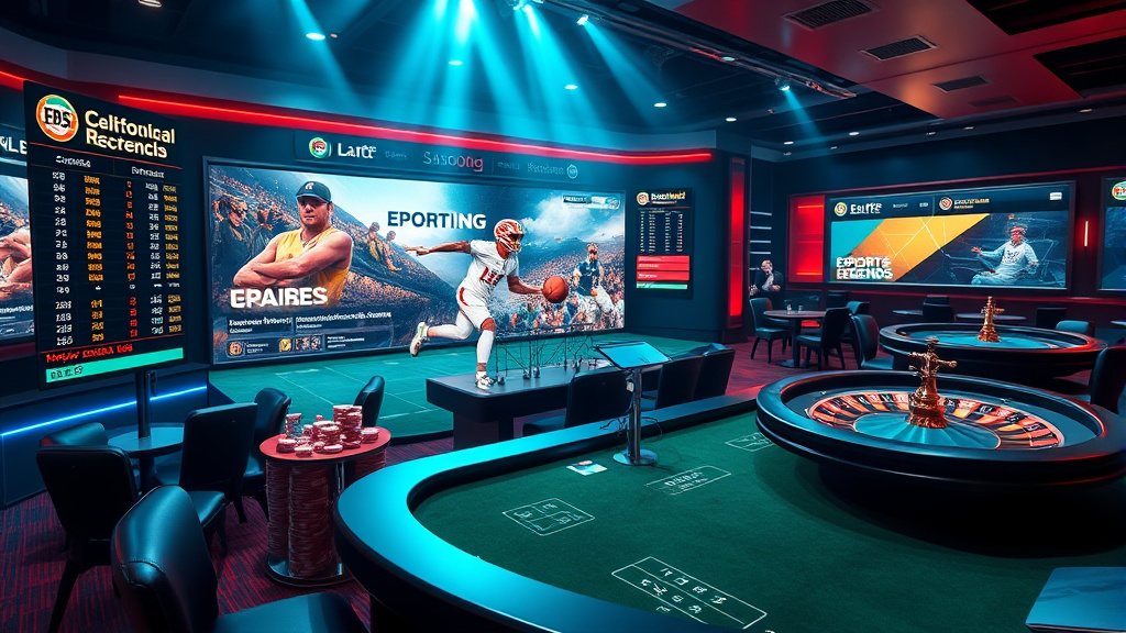 Banner www.hondatancuong.com.vn