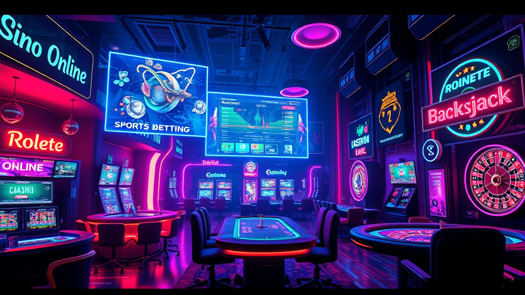 Banner www.hondatancuong.com.vn