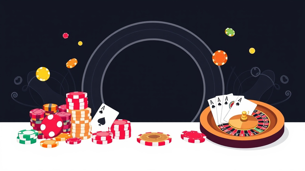 Banner www.hondatancuong.com.vn