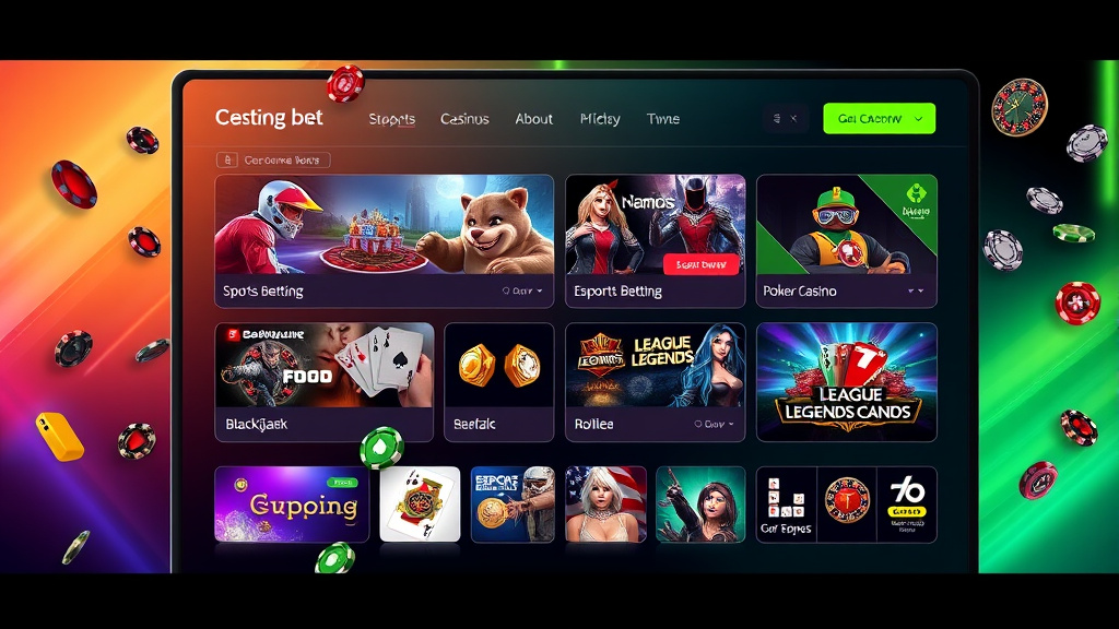 Banner www.hondatancuong.com.vn