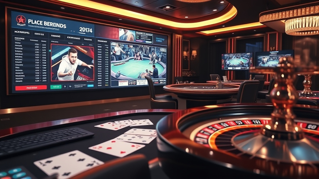 Banner www.hondatancuong.com.vn