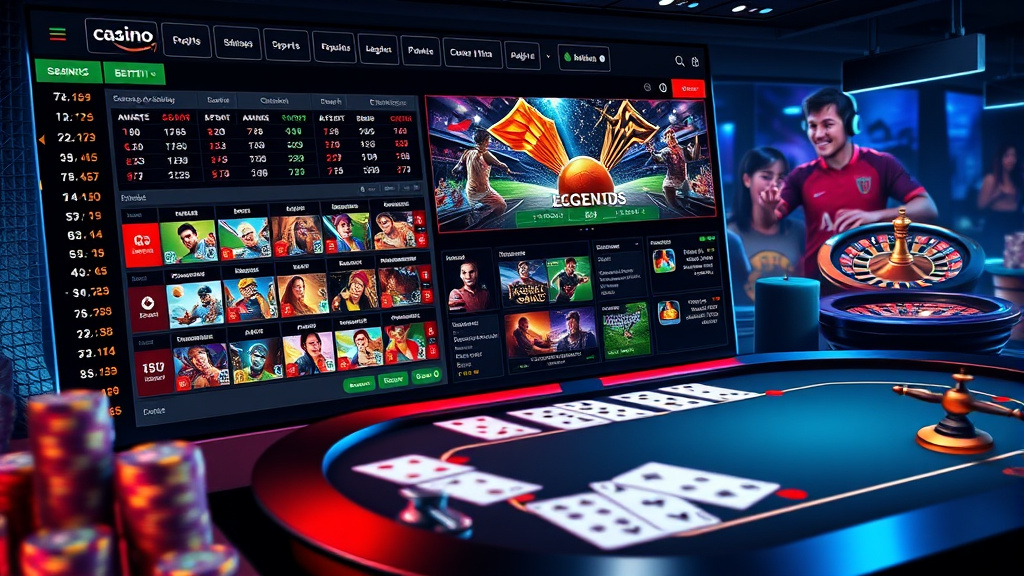 Banner www.hondatancuong.com.vn