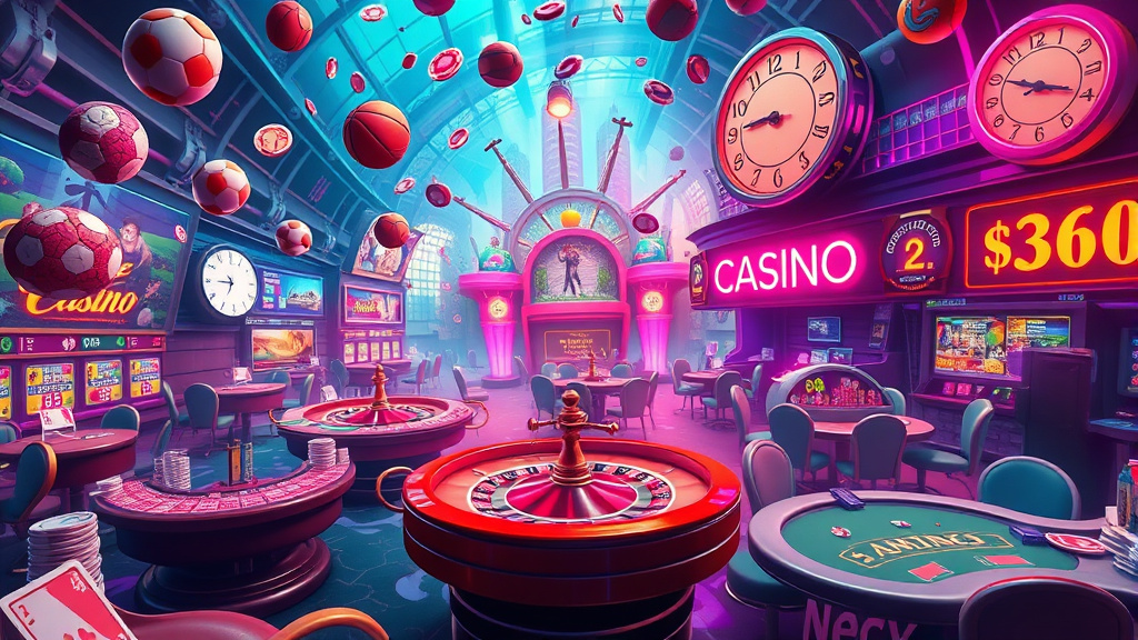 Banner www.hondatancuong.com.vn