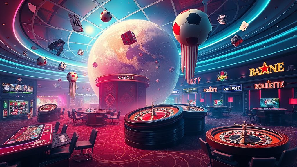 Banner www.hondatancuong.com.vn