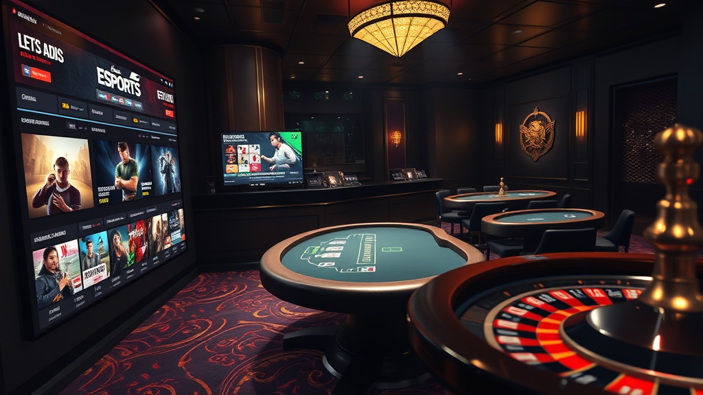 Banner www.hondatancuong.com.vn