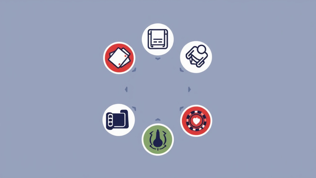 Banner www.hondatancuong.com.vn