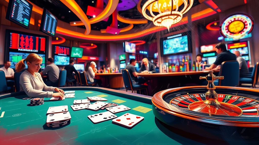 Banner www.hondatancuong.com.vn