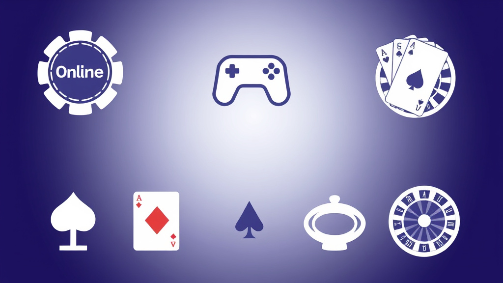 Banner www.hondatancuong.com.vn