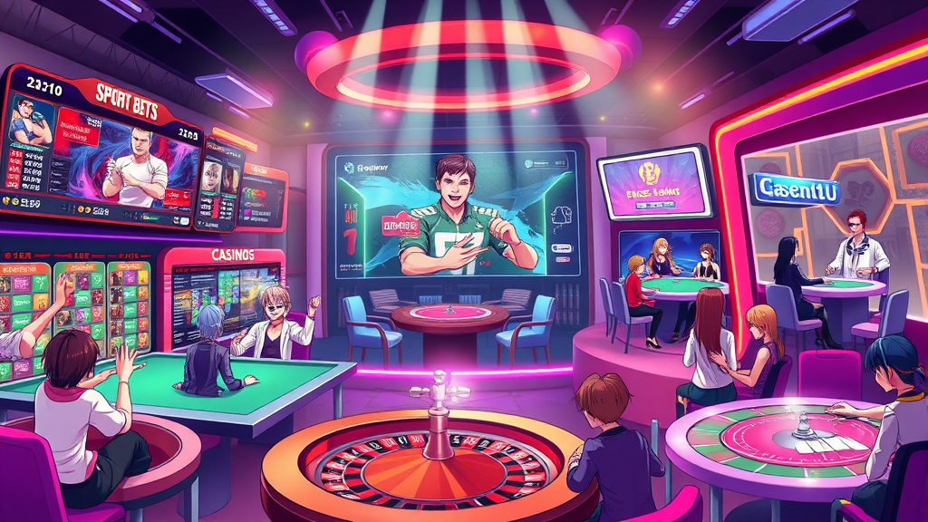 Banner www.hondatancuong.com.vn