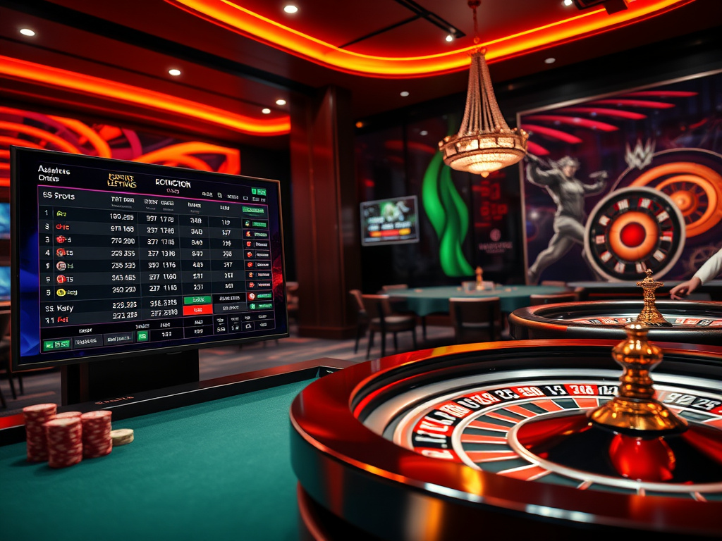 Banner www.hondatancuong.com.vn