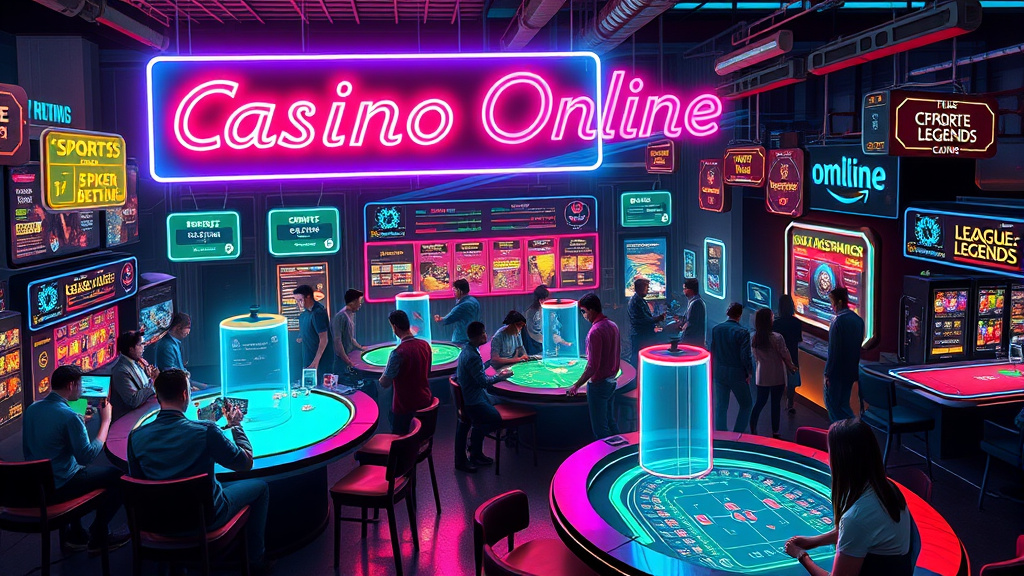 Banner www.hondatancuong.com.vn