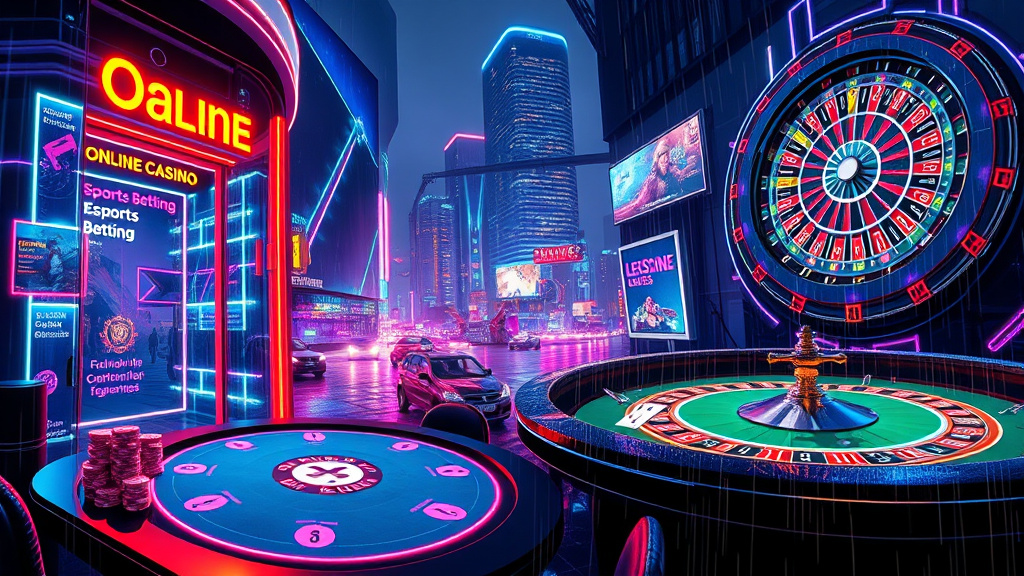 Banner www.hondatancuong.com.vn