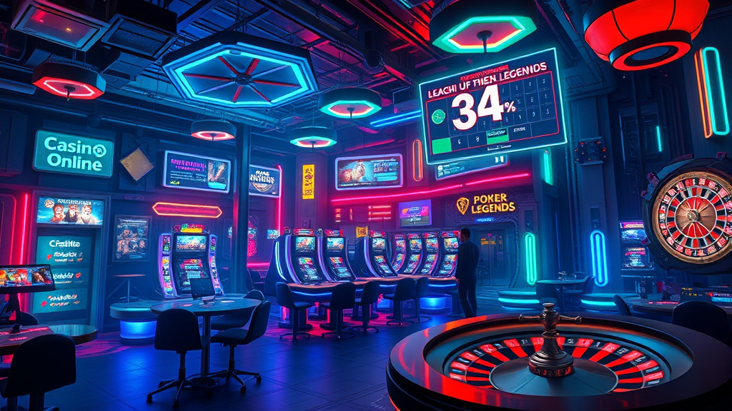 Banner www.hondatancuong.com.vn