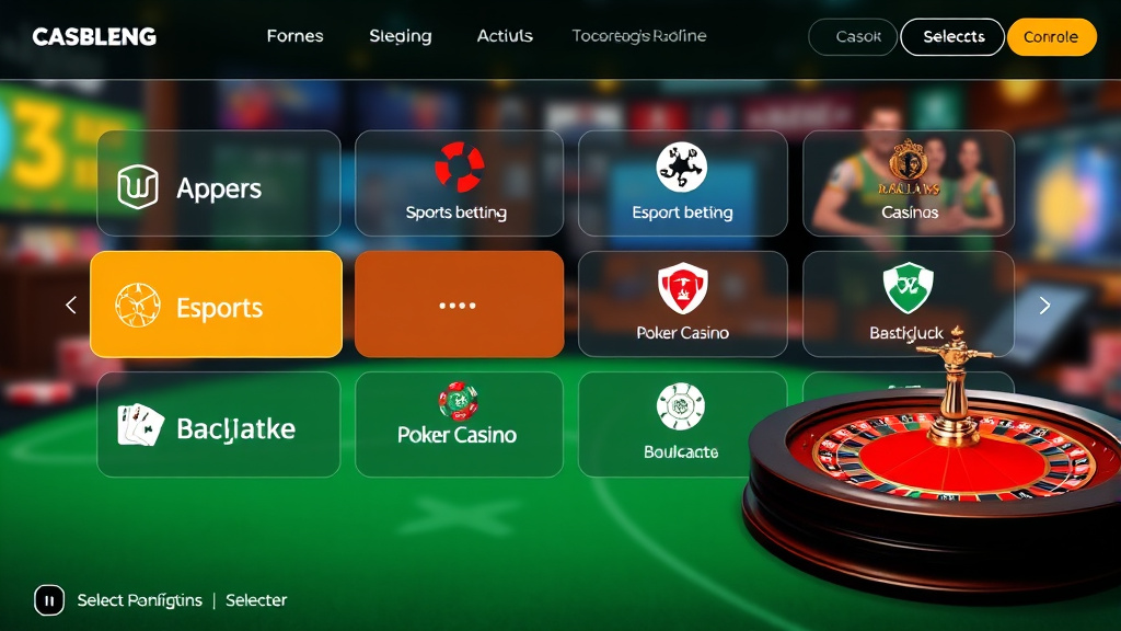 Banner www.hondatancuong.com.vn