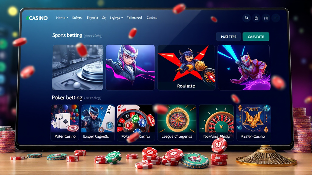 Banner www.hondatancuong.com.vn