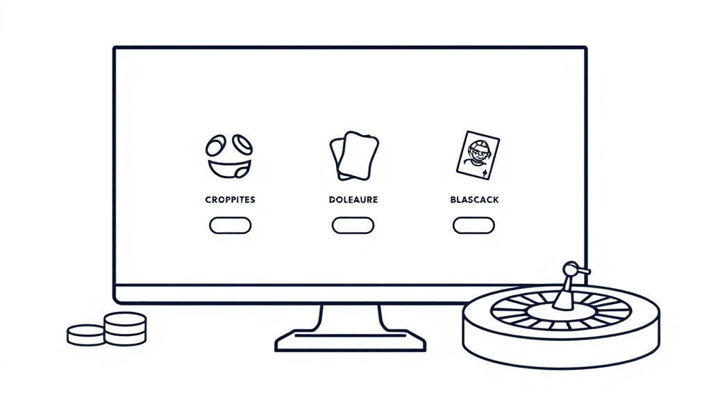 Banner www.hondatancuong.com.vn