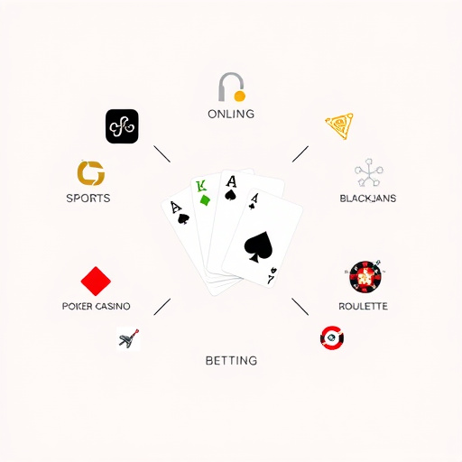 Banner www.hondatancuong.com.vn