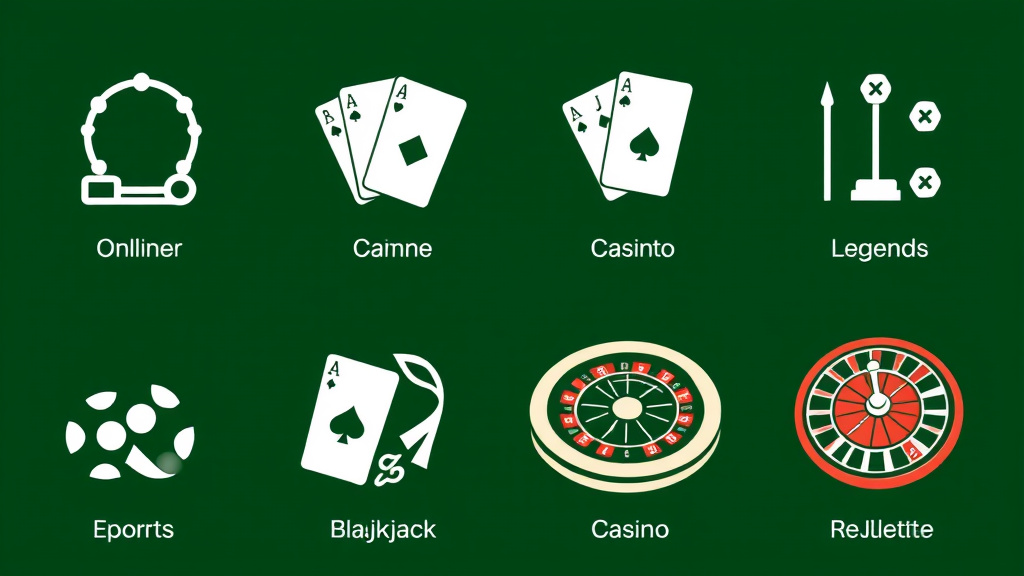 Banner www.hondatancuong.com.vn