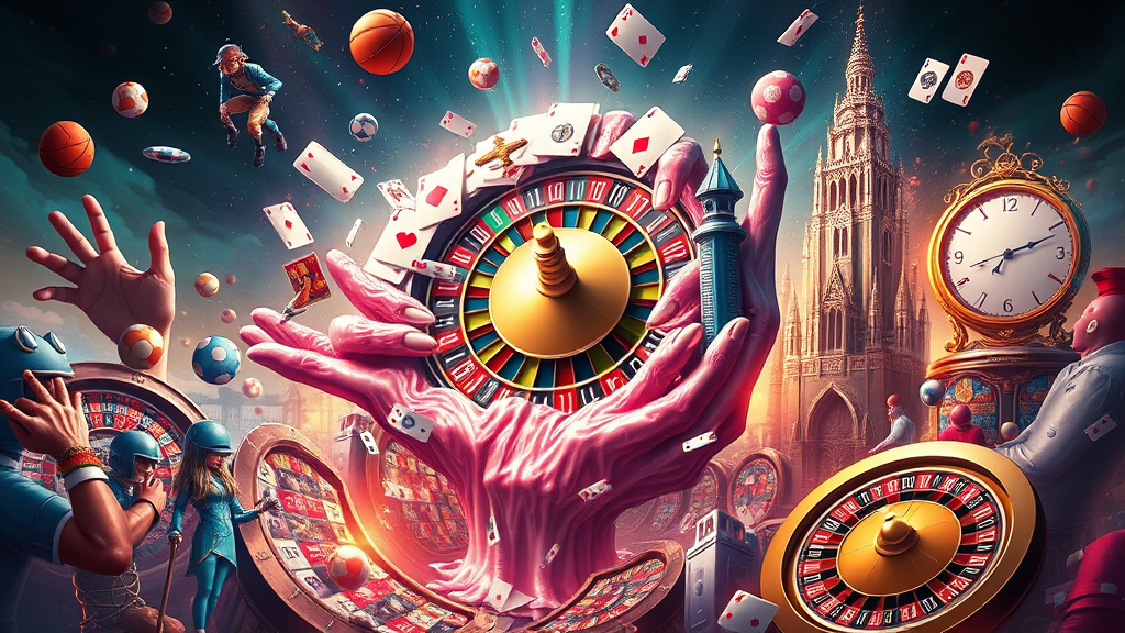 Banner www.hondatancuong.com.vn