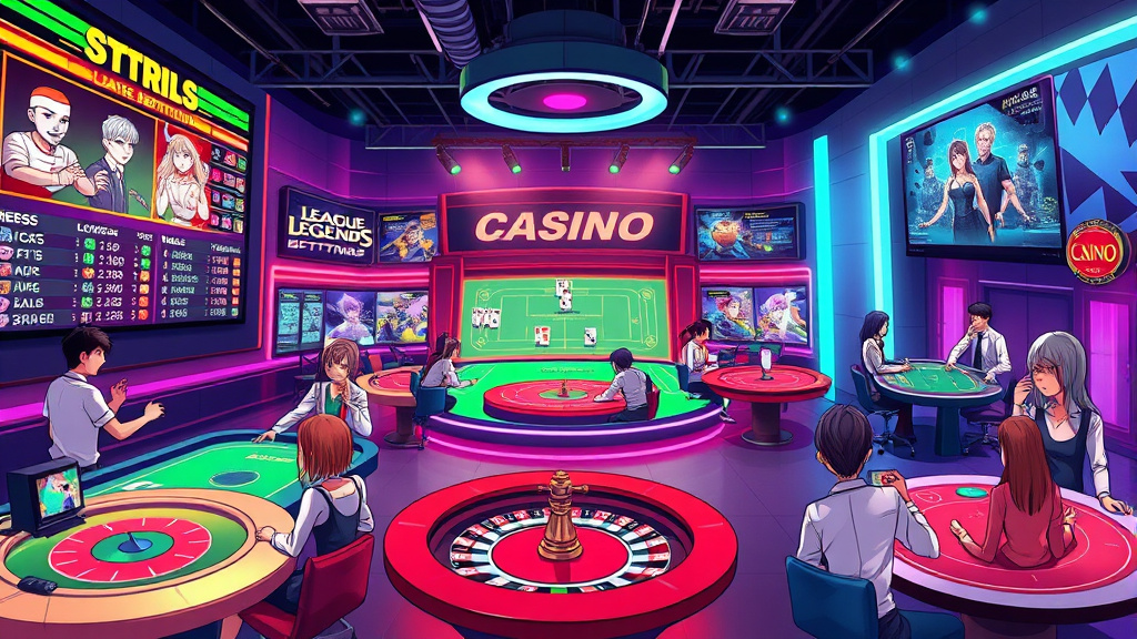 Banner www.hondatancuong.com.vn