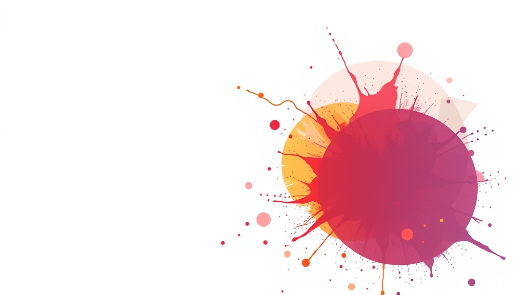 Banner www.hondatancuong.com.vn